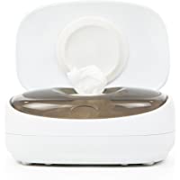 Los mejores  - Prince Lionheart - Evo Wipes Warmer (Adaptadores De La Ue)- unisex